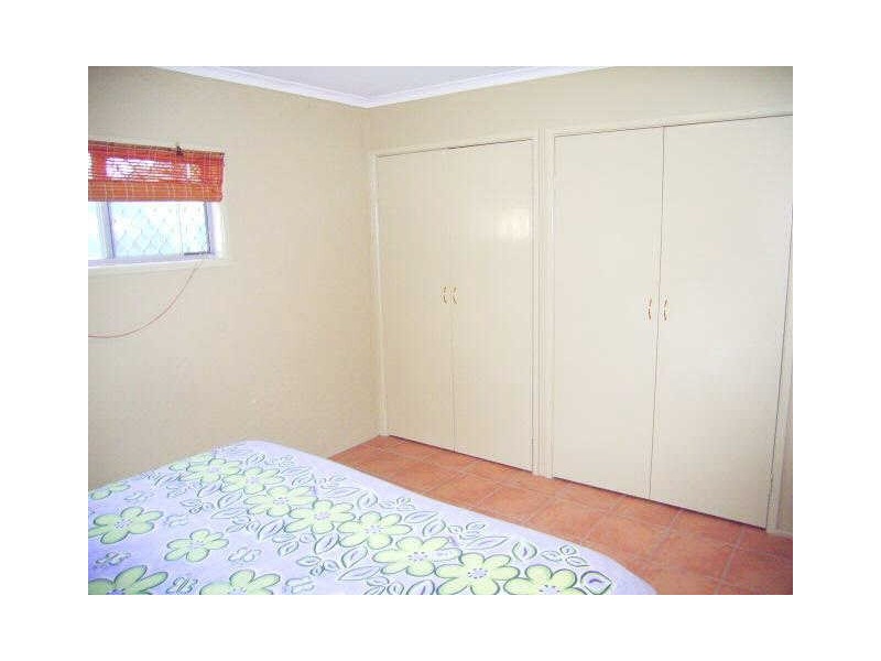 Currimundi QLD 4551