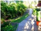 Currimundi QLD 4551