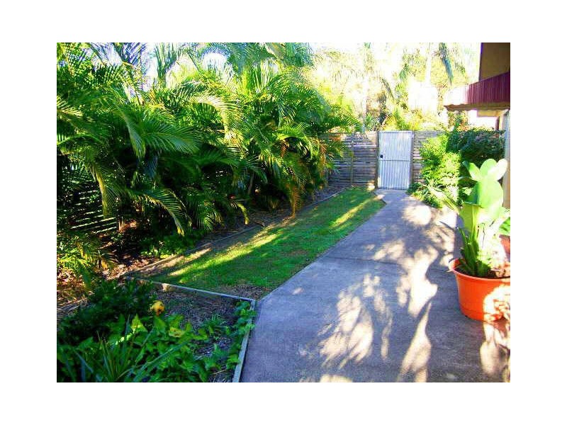 Currimundi QLD 4551