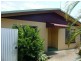 Currimundi QLD 4551