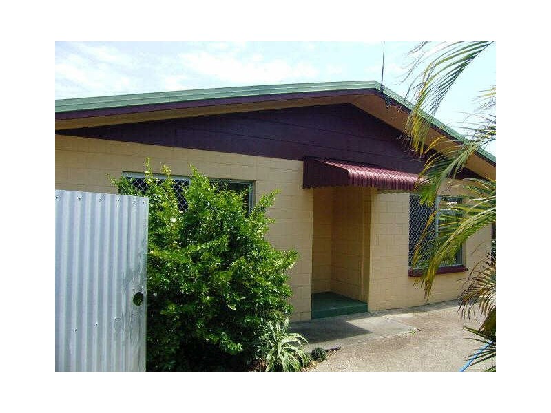 Currimundi QLD 4551