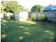 Currimundi QLD 4551