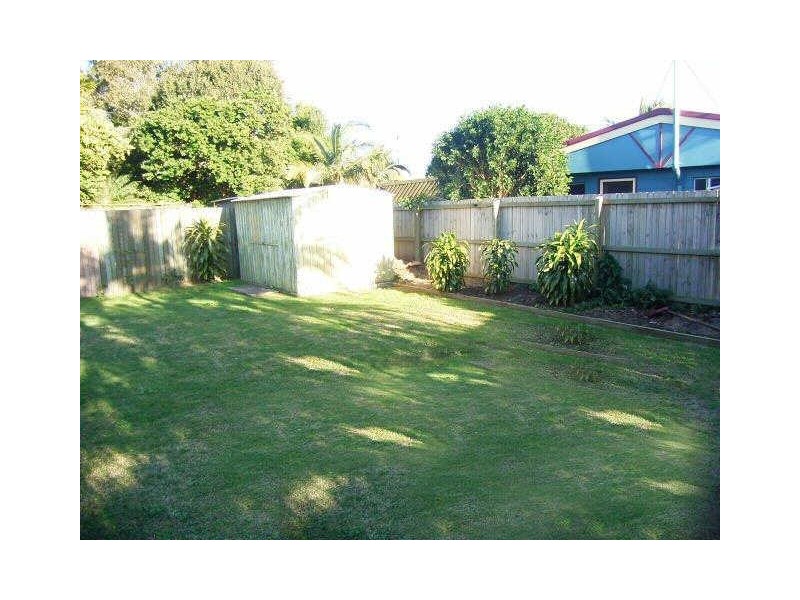 Currimundi QLD 4551