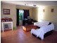 Currimundi QLD 4551