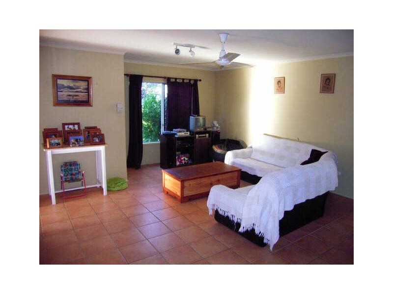 Currimundi QLD 4551