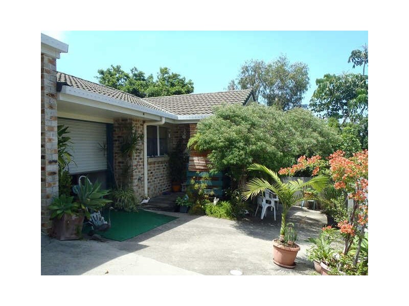 Caloundra QLD 4551