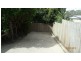 Caloundra QLD 4551