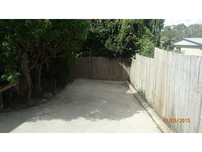 Caloundra QLD 4551