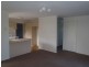 Caloundra QLD 4551