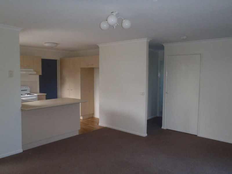 Caloundra QLD 4551
