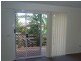 Caloundra QLD 4551