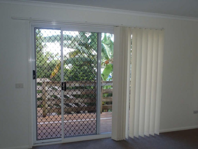 Caloundra QLD 4551