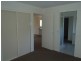 Caloundra QLD 4551