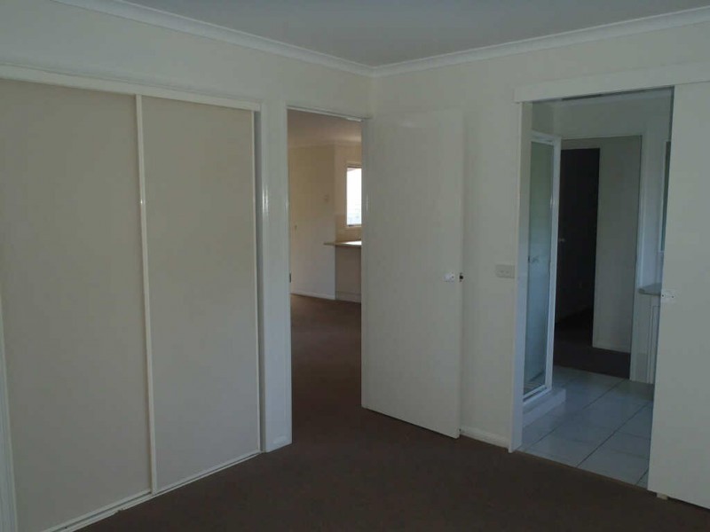 Caloundra QLD 4551