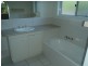 Caloundra QLD 4551