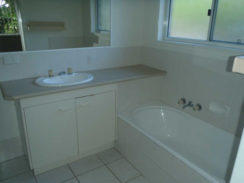 Caloundra QLD 4551