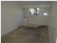 Caloundra QLD 4551