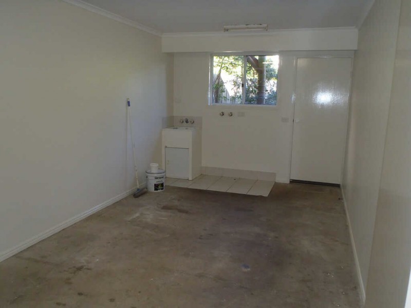 Caloundra QLD 4551