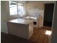 Caloundra QLD 4551