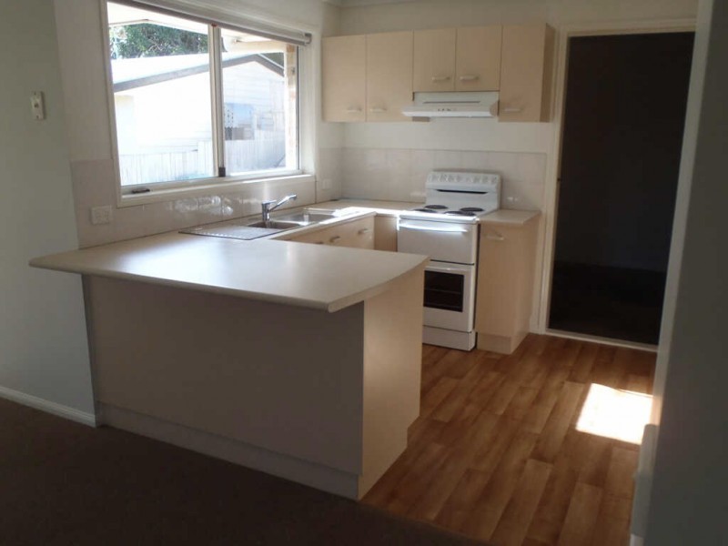 Caloundra QLD 4551