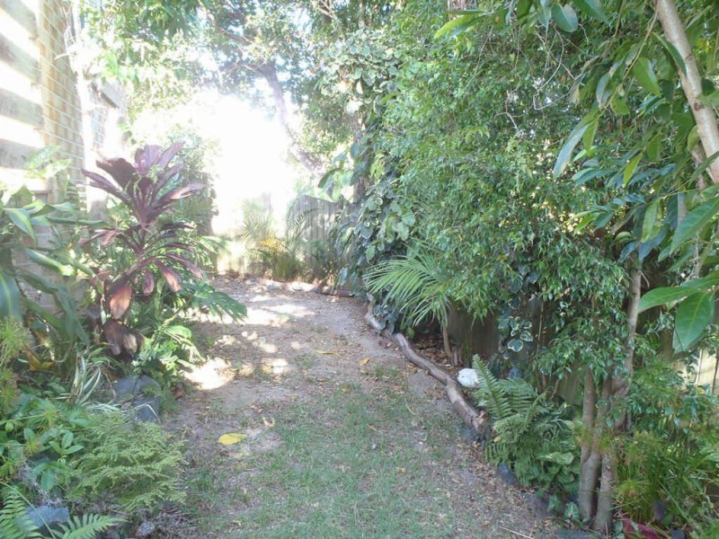 Caloundra QLD 4551