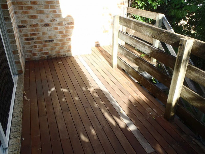Caloundra QLD 4551