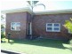 2/28 Seaview Terrace, Moffat Beach QLD 4551