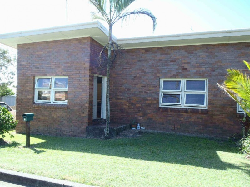 2/28 Seaview Terrace, Moffat Beach QLD 4551