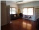 2/28 Seaview Terrace, Moffat Beach QLD 4551