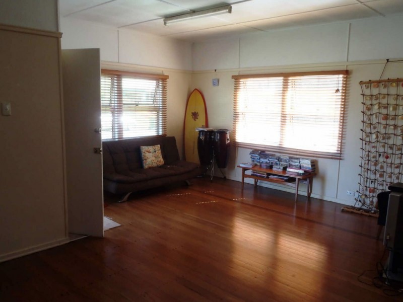 2/28 Seaview Terrace, Moffat Beach QLD 4551