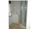 2/28 Seaview Terrace, Moffat Beach QLD 4551