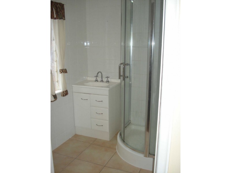 2/28 Seaview Terrace, Moffat Beach QLD 4551