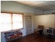 2/28 Seaview Terrace, Moffat Beach QLD 4551