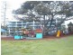 2/28 Seaview Terrace, Moffat Beach QLD 4551