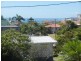 Caloundra QLD 4551