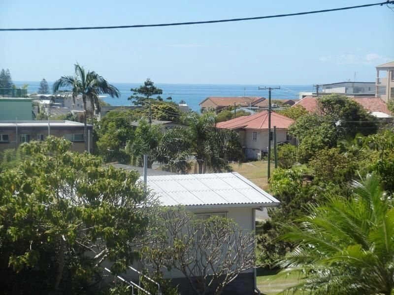 Caloundra QLD 4551
