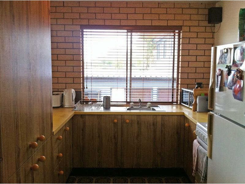 Caloundra QLD 4551