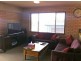 Caloundra QLD 4551