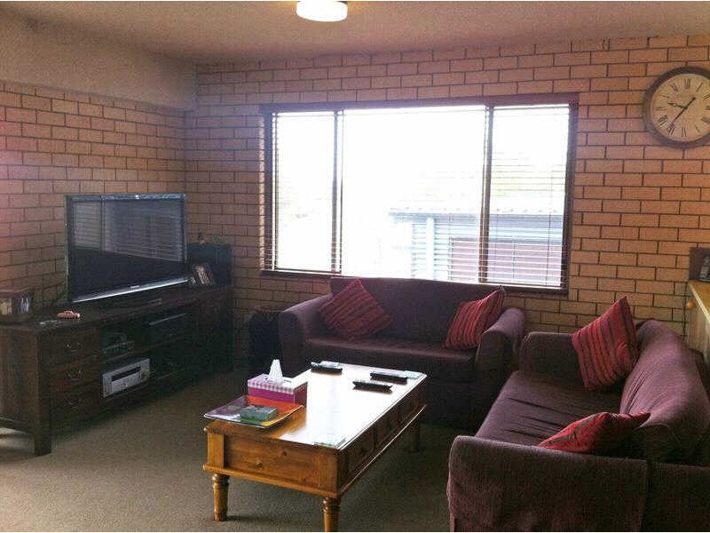 Caloundra QLD 4551
