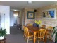 Caloundra QLD 4551