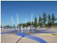 Caloundra QLD 4551