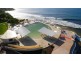 Caloundra QLD 4551