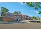 Nambour QLD 4560
