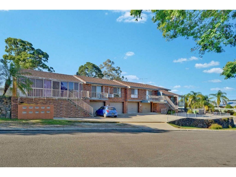 Nambour QLD 4560