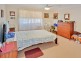 Nambour QLD 4560