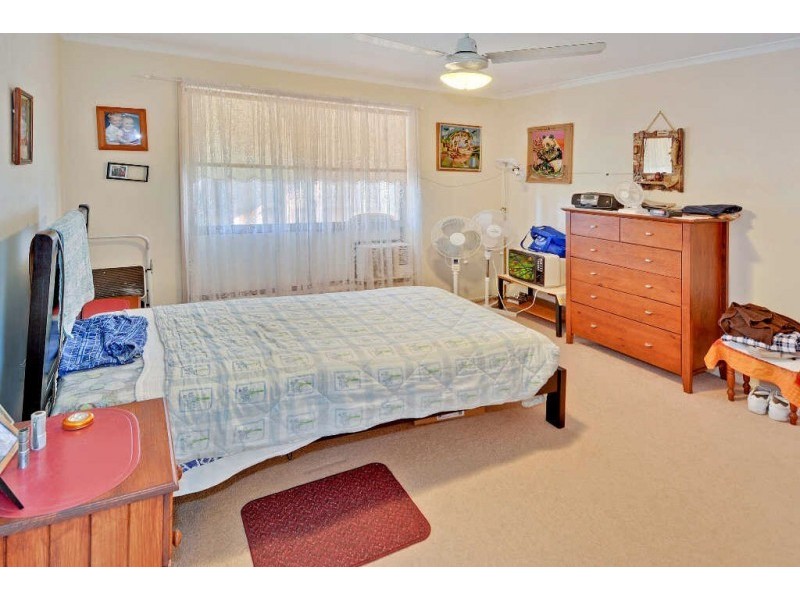 Nambour QLD 4560