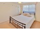 Nambour QLD 4560