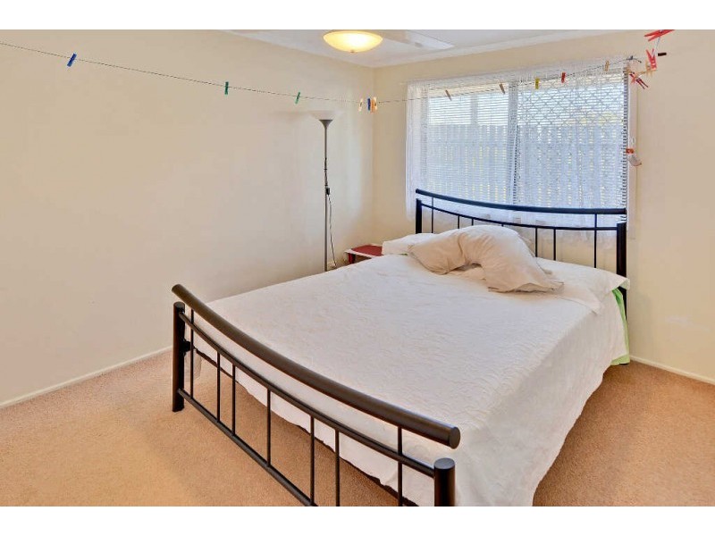 Nambour QLD 4560