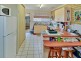 Nambour QLD 4560