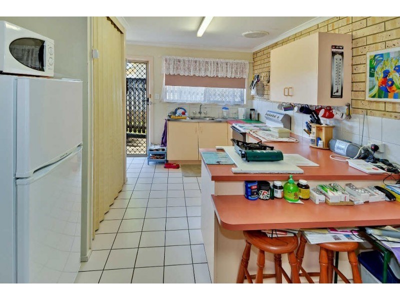 Nambour QLD 4560
